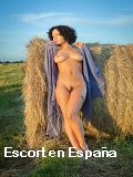 Escorts en Penarroya-pueblonuevo