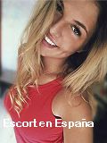 Escorts en en Corvera De Asturias