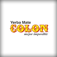 Yerba Mate Colon Compuesta 90 60 90 : : Alimentación y bebidas